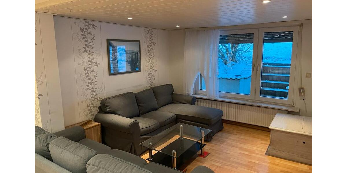 Einfamilienhaus Goslar - 5 Zimmer, 120 m&sup2;, 239.000&euro; | Angebot:24842618