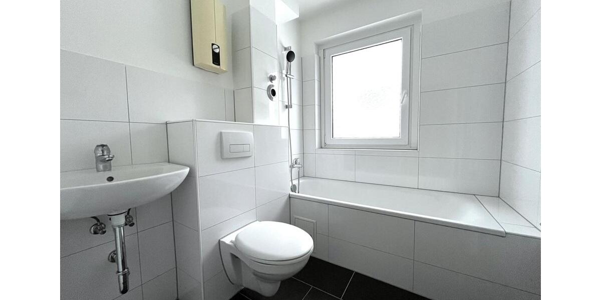 Etagenwohnung Hohenhameln - 3 Zimmer, 71 m&sup2;, 477&euro; | Angebot:24488796