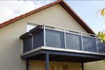 Gemütliche 3-Zimmer-Wohnung Ideal für Monteure, Pendler, etc.