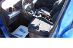 Seat Arona 1.0 FR-Line TSI BMT Navi Klima Alu 18.400 km 17.690 &euro; Vordorf 38533