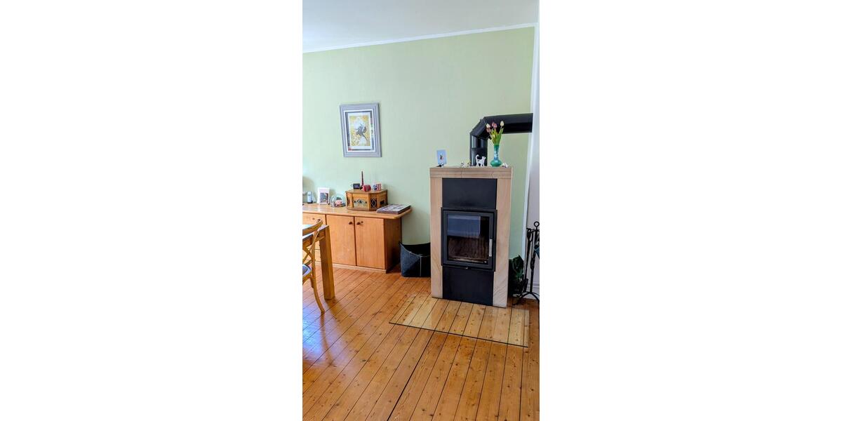 Mehrfamilienhaus, Wohnhaus Bad Salzdetfurth - 13 Zimmer, 280 m&sup2;, 500.000&euro; | Angebot:26816514