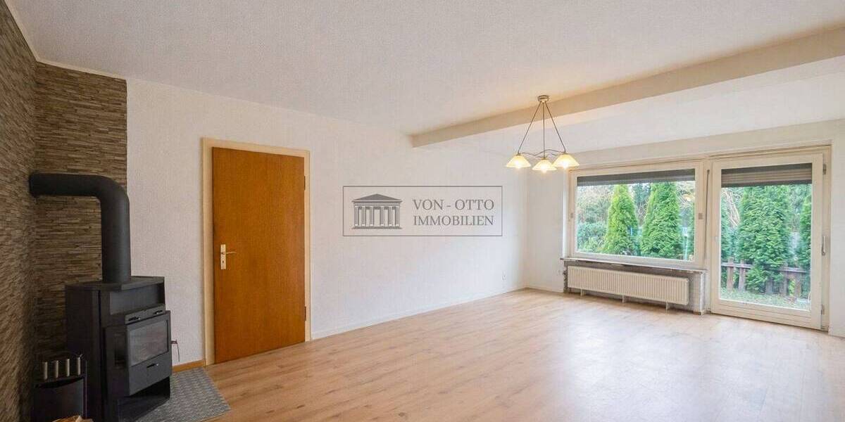 Mehrfamilienhaus, Wohnhaus Ilsede Groß Lafferde - 7 Zimmer, 110 m&sup2;, 149.000&euro; | Angebot:26291258