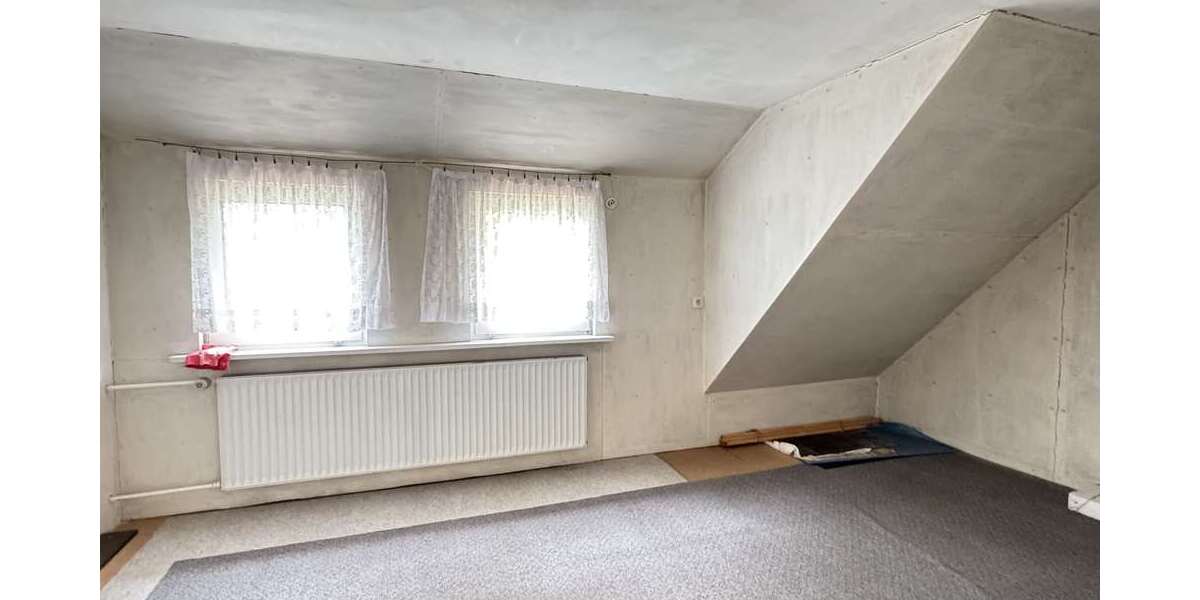 Großzügiges Wohnhaus in idyllischer Lage - Einfamilienhaus Bockenem Jerze | Angebot:26905437