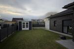 Bungalow Hohenhameln - 4 Zimmer, 140 m&sup2;, 619.000&euro; | Angebot:23733159