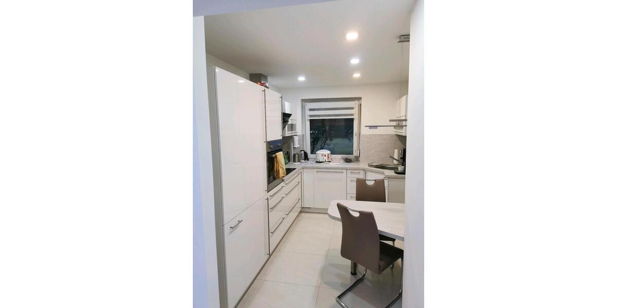 Erdgeschoßwohnung Braunschweig Timmerlah-Geitelde-Stiddien - 3 Zimmer, 76 m&sup2;, 240.000&euro; | Angebot:27118090