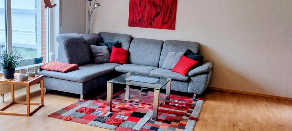 Reihenhaus Wendeburg - 6 Zimmer, 140 m&sup2;, 430.000&euro; | Angebot:27280846