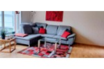 Reihenhaus Wendeburg - 6 Zimmer, 140 m&sup2;, 430.000&euro; | Angebot:27280846