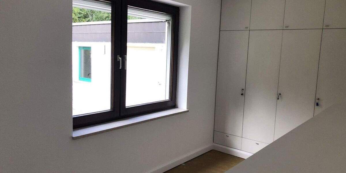 Mehrfamilienhaus, Wohnhaus Goslar Ohlhof - 7 Zimmer, 237 m&sup2;, 399.000&euro; | Angebot:25413718