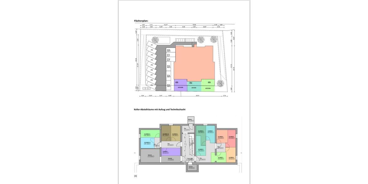 HolleHi Eigentumswohnung Neubau KfW-552960,01-0,84% Fahrstuhl 3.5 zimmer