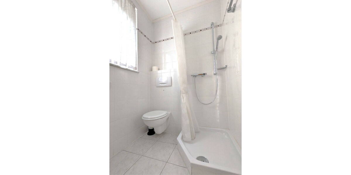 Doppelhaushälfte Vechelde Denstorf - 4 Zimmer, 100 m&sup2;, 380.000&euro; | Angebot:26306311