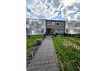 Reihenhaus Salzgitter - 3 Zimmer, 94 m&sup2;, 280.000&euro; | Angebot:27165614