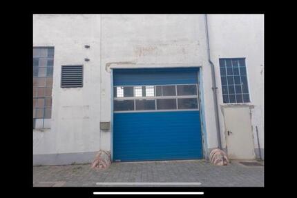 Gewerbeobjekt Goslar Immenrode - 2.500&euro; | Angebot:25075655