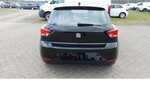 Seat Ibiza 1.0 Style TSI BMT 4Trg Navi Klima 25.200 km 15.990 &euro; Vordorf 38533