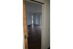 Erdgeschoßwohnung Edemissen - 4 Zimmer, 104 m&sup2;, 1.250&euro; | Angebot:26445265