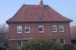 Einfamilienhaus Schladen-Werla Werla - 8 Zimmer, 200 m&sup2;, 426.000&euro; | Angebot:25516792
