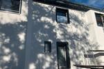Einfamilienhaus Wendeburg - 7 Zimmer, 226 m&sup2;, 2.000&euro; | Angebot:24845051