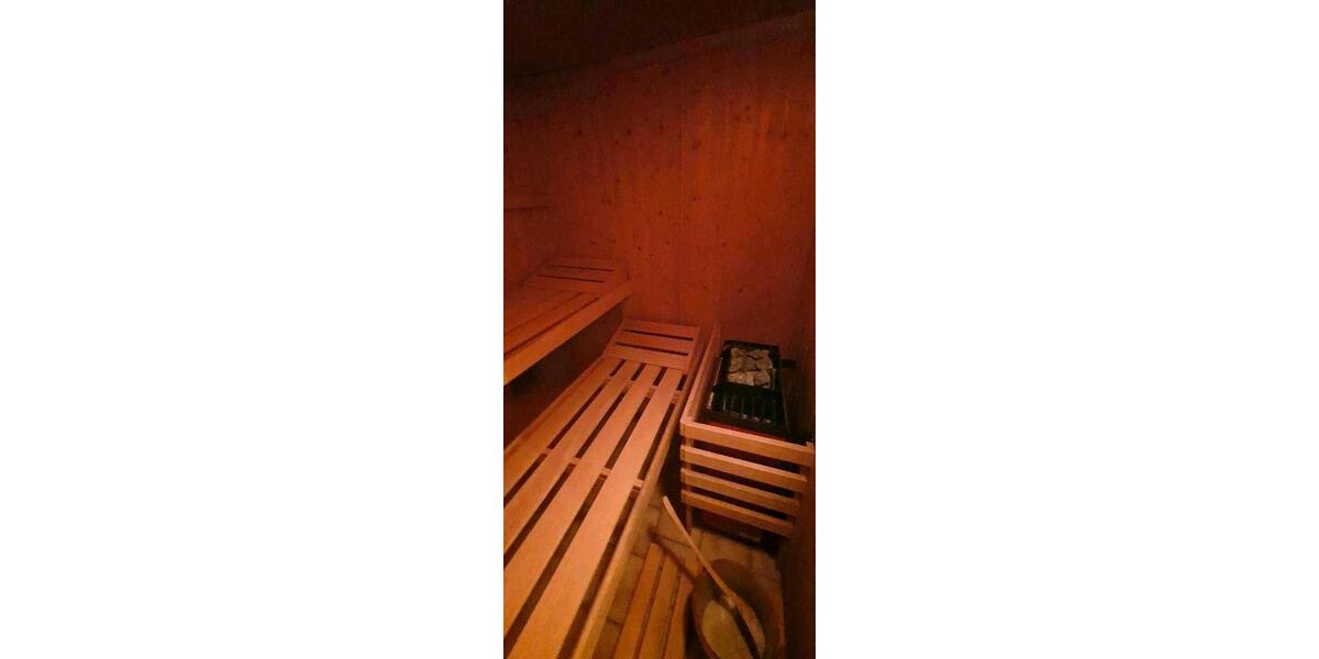 Einfamilienhaus Goslar Jürgenohl - 5 Zimmer, 155 m&sup2;, 280.000&euro; | Angebot:26007454