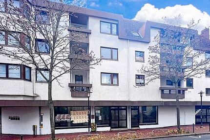 Ihre Ideen sind gefragt! zimmer