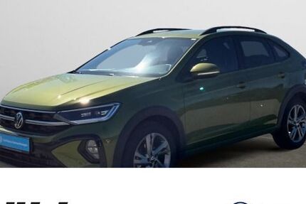 VW Taigo 9.314 km 25.370 &euro; Hildesheim 31137