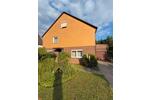 Einfamilienhaus Bad Salzdetfurth - 8 Zimmer, 250 m&sup2;, 295.000&euro; | Angebot:26816511