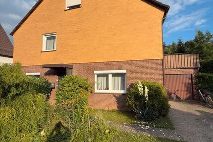Haus Bad Salzdetfurth - 8 Zimmer, 250 m&sup2;, 295.000&euro; | Angebot:26816511