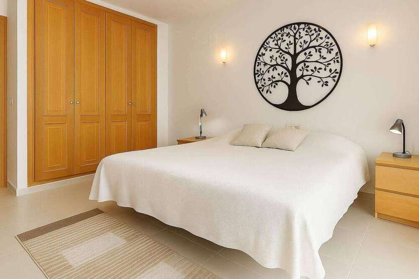 Wohnung zum Kaufen in Jávea - Xàbia 579.000 € 150 m²