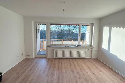 Wohnung Braunschweig Lehndorf-Watenbüttel - 3 Zimmer, 85 m&sup2;, 990&euro; | Angebot:24853031