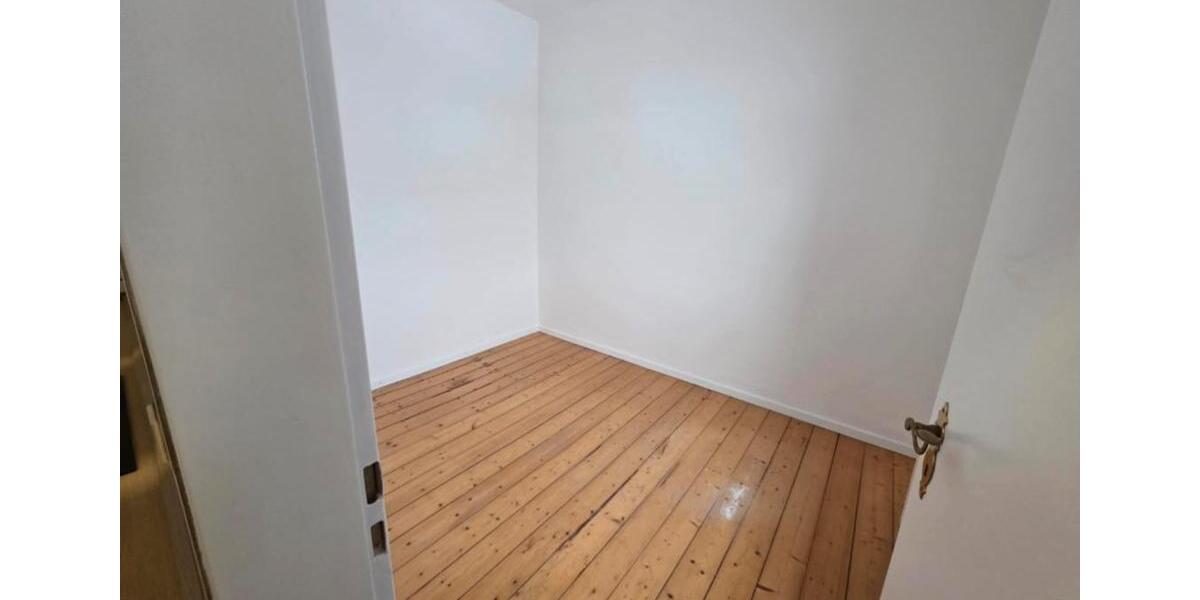 Etagenwohnung Braunschweig Nordstadt - 3 Zimmer, 60 m&sup2;, 719&euro; | Angebot:24876377