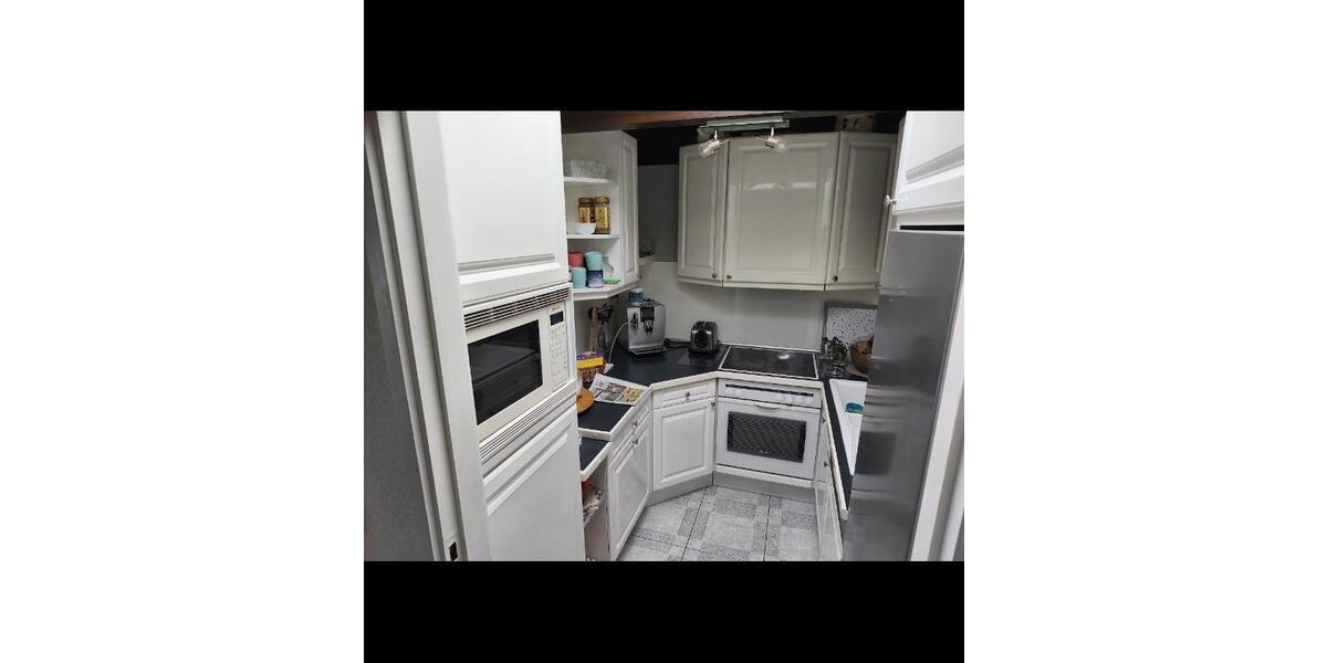 Bungalow Salzgitter Ortschaft Nord - 4 Zimmer, 90 m&sup2;, 215.000&euro; | Angebot:26721881