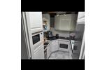 Bungalow Salzgitter Ortschaft Nord - 4 Zimmer, 90 m&sup2;, 215.000&euro; | Angebot:26721881