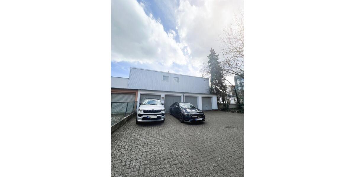 Mehrfamilienhaus, Wohnhaus Hildesheim - 1.900.000&euro; | Angebot:23779604