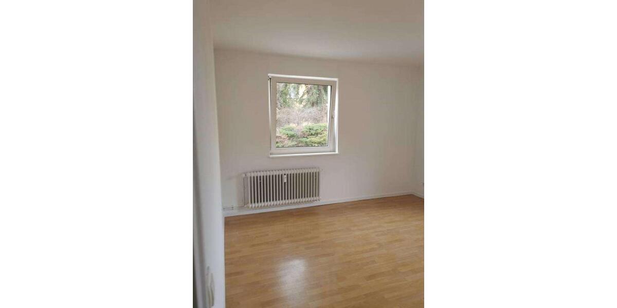 Etagenwohnung Salzgitter Ortschaft Südost - 4 Zimmer, 70 m&sup2;, 453&euro; | Angebot:25648237