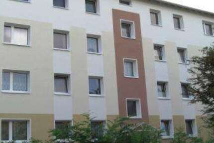 Wohnung Goslar Jürgenohl - 3 Zimmer, 67 m&sup2;, 500&euro; | Angebot:27292611
