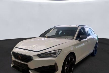 Seat Leon 64.520 km 21.490 € Braunschweig 38114