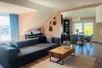Etagenwohnung Salzgitter Ortschaft Nord - 3.5 Zimmer, 88 m&sup2;, 199.999&euro; | Angebot:26762051