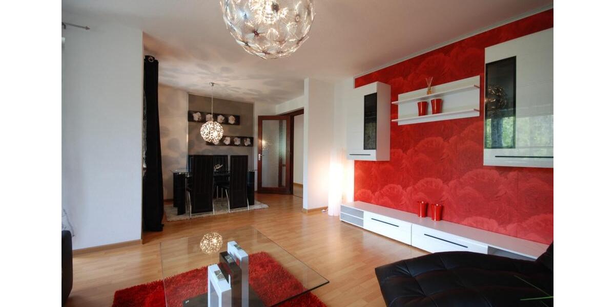 Etagenwohnung Hildesheim Oststadt/Stadtfeld - 3 Zimmer, 78 m&sup2;, 218.500&euro; | Angebot:26795670