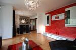 Etagenwohnung Hildesheim Oststadt/Stadtfeld - 3 Zimmer, 78 m&sup2;, 218.500&euro; | Angebot:26795670