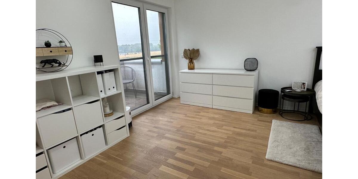 Reihenendhaus mit Garage 4.5 zimmer