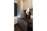 Dachgeschoßwohnung Sickte - 3 Zimmer, 57 m&sup2;, 650&euro; | Angebot:26395929