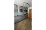 Etagenwohnung Salzgitter Ortschaft Südost - 5.5 Zimmer, 101 m&sup2;, 1.100&euro; | Angebot:26442183