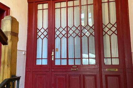 Wohnung Braunschweig Östliches Ringgebiet - 3 Zimmer, 134 m&sup2;, 479.000&euro; | Angebot:25480254