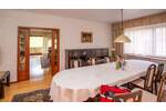 Doppelhaushälfte Liebenburg Groß Döhren - 9 Zimmer, 220 m&sup2;, 195.000&euro; | Angebot:25799585