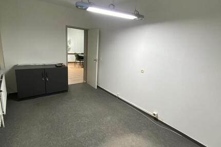 Gewerbeobjekt Meine - 470&euro; | Angebot:24824002