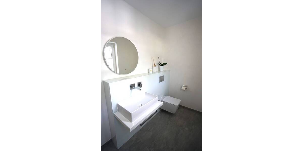 Einfamilienhaus Braunschweig / Querumer Forst Querum - 6 Zimmer, 278 m&sup2;, 1.790.000&euro; | Angebot:23967374