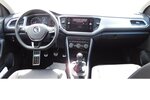 VW T-Roc 1.5 Active Comfortline TSI BMT Navi Klima 21.700 km 21.990 &euro; Vordorf 38533