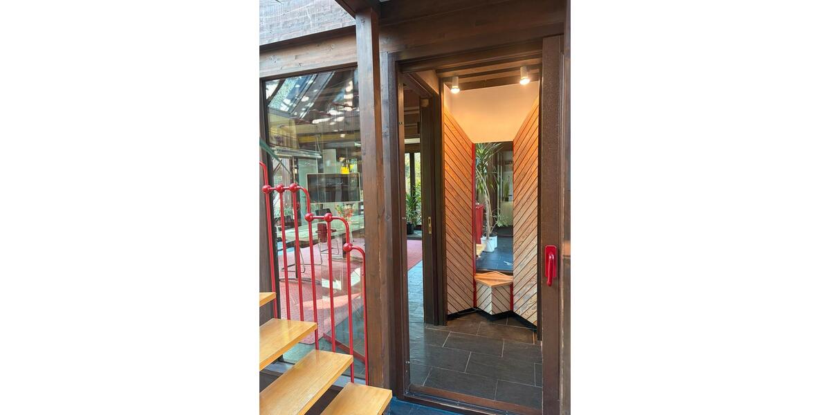 Einfamilienhaus Salzgitter Ortschaft Nord - 6 Zimmer, 220 m&sup2;, 439.000&euro; | Angebot:25149579