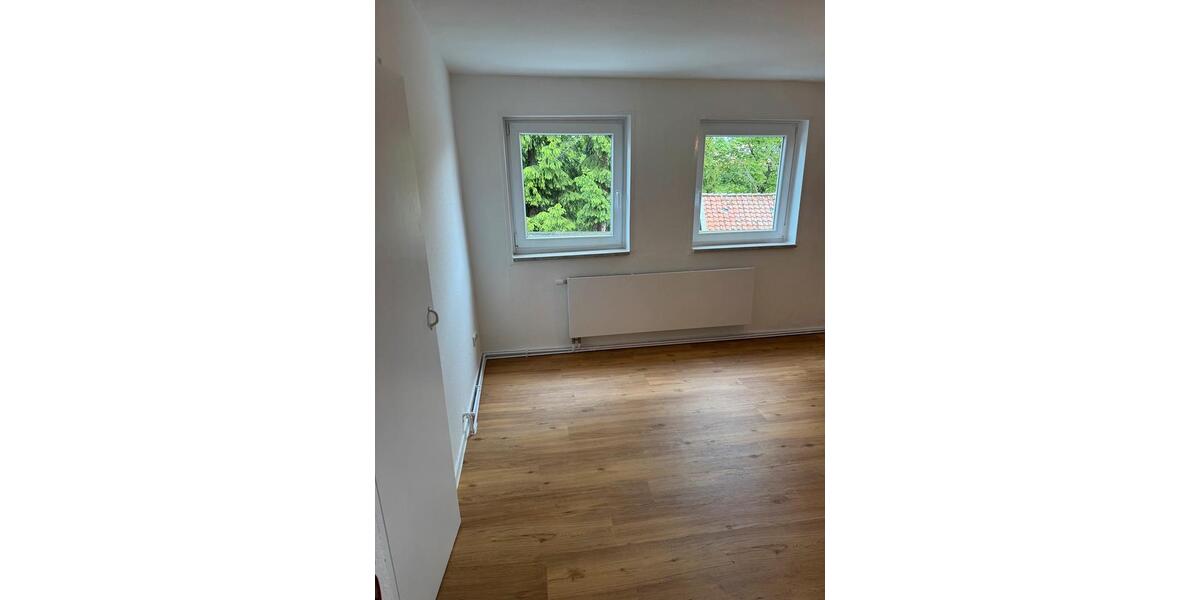 Etagenwohnung Goslar - 4 Zimmer, 110 m&sup2;, 1.020&euro; | Angebot:26588533