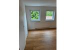 Etagenwohnung Goslar - 4 Zimmer, 110 m&sup2;, 1.020&euro; | Angebot:26588533