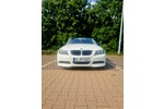 BMW 3er Touring 254.000 km 5.500 € Hildesheim 31134