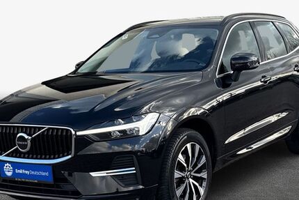 Volvo XC60 15.307 km 39.804 &euro; Hildesheim 31135